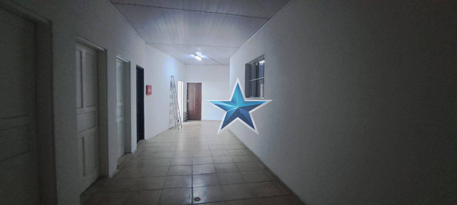 Sala-Conjunto, 18 m² - Foto 4