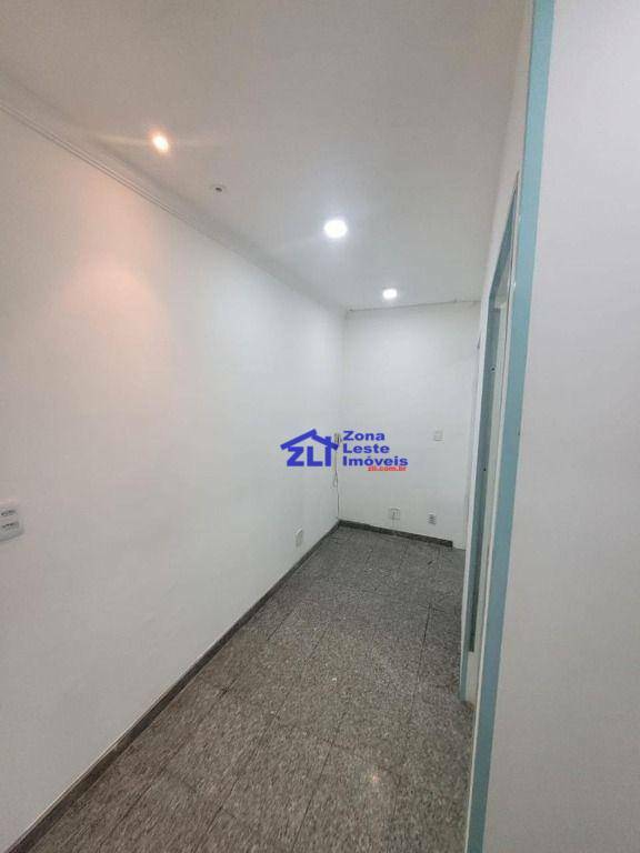 Conjunto Comercial-Sala à venda, 33m² - Foto 6