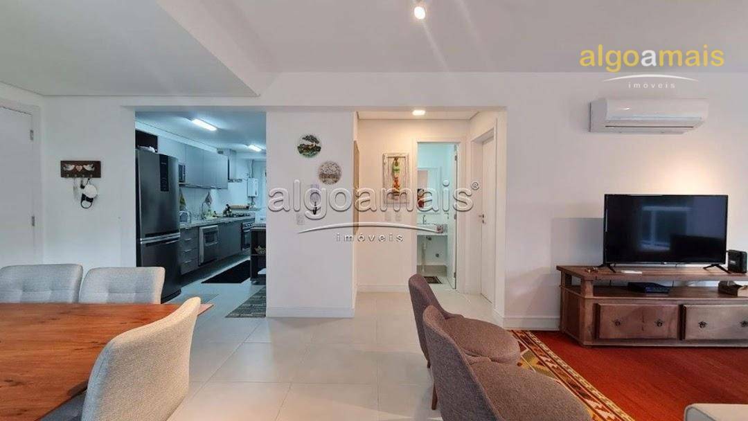 Apartamento à venda com 3 quartos, 175M2 - Foto 9