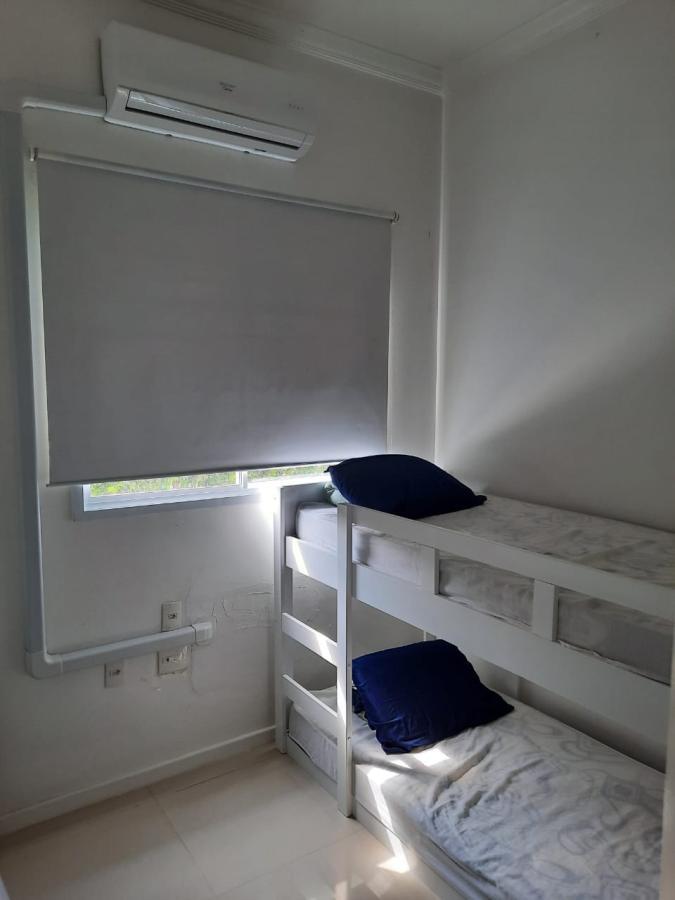 Apartamento à venda com 3 quartos, 139m² - Foto 17