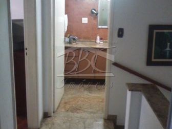 Sobrado à venda com 3 quartos, 114m² - Foto 11