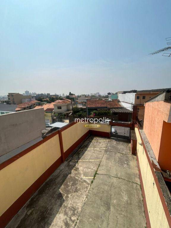 Prédio Inteiro à venda, 360m² - Foto 9