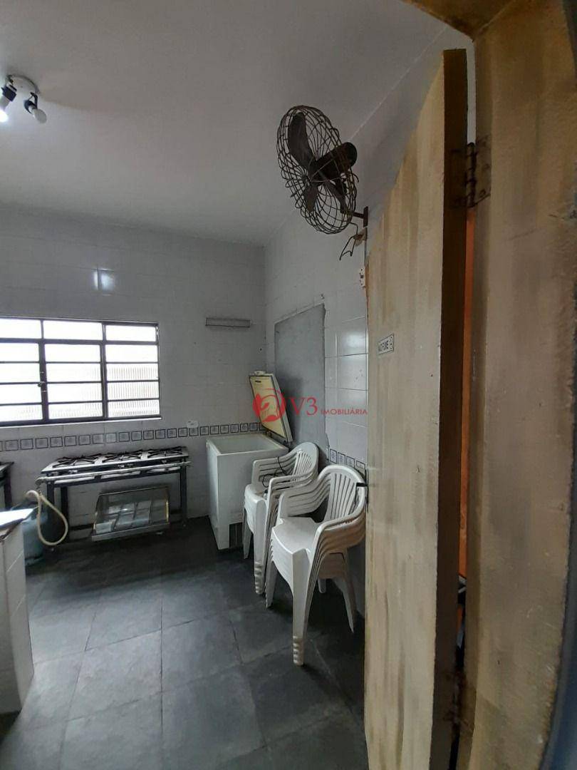 Prédio Inteiro à venda, 1655m² - Foto 12