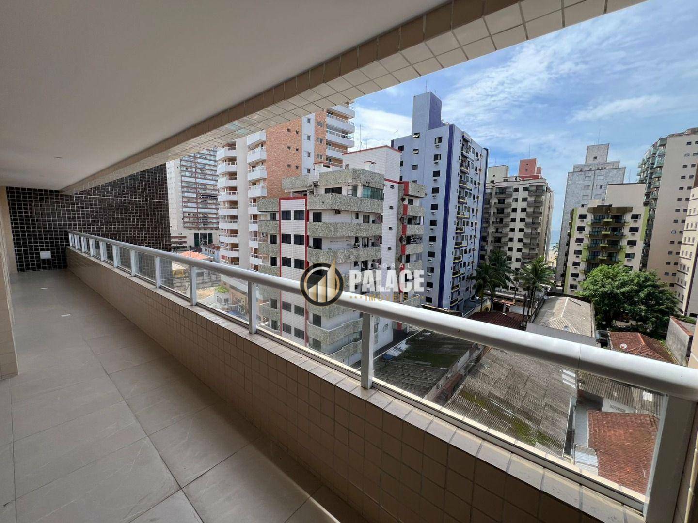 Apartamento à venda com 3 quartos, 118m² - Foto 33