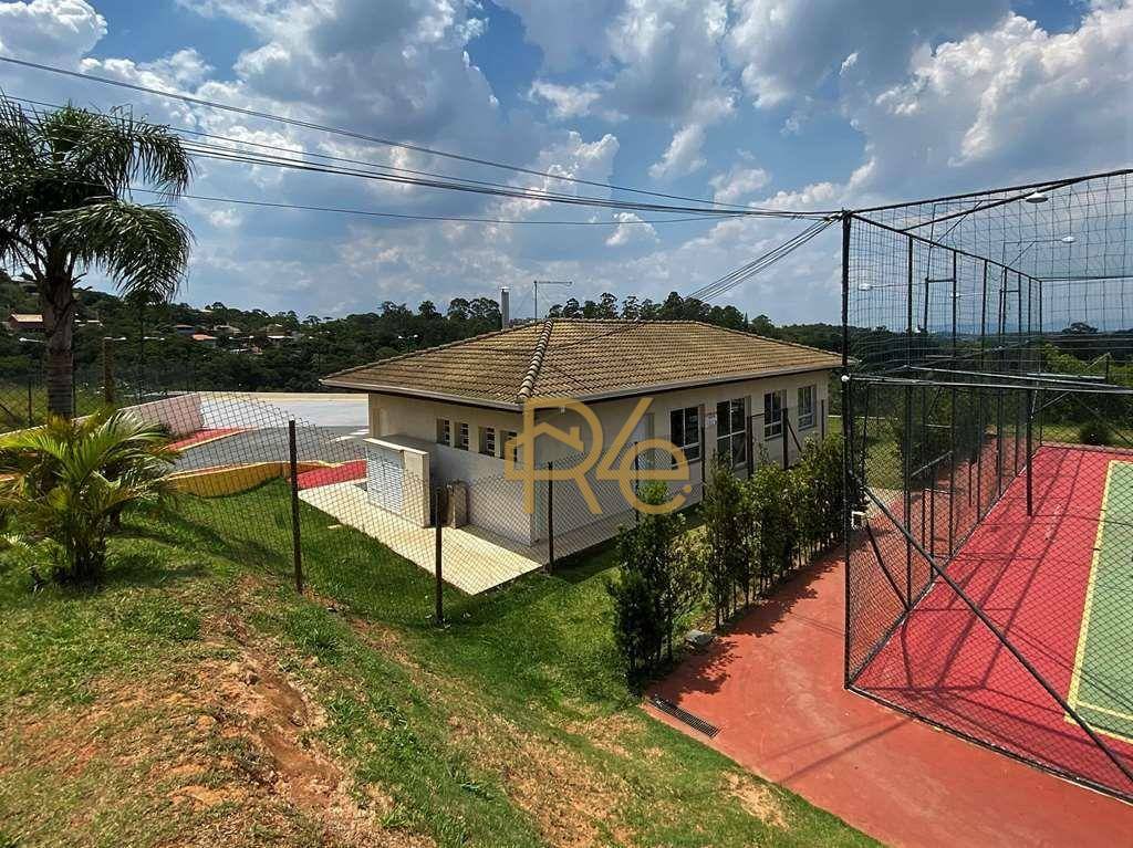 Casa de Condomínio à venda com 3 quartos, 119m² - Foto 3