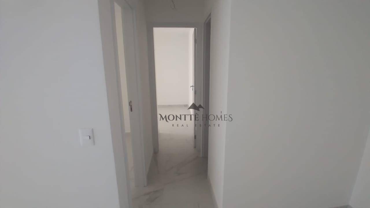 Apartamento à venda com 2 quartos, 91m² - Foto 19