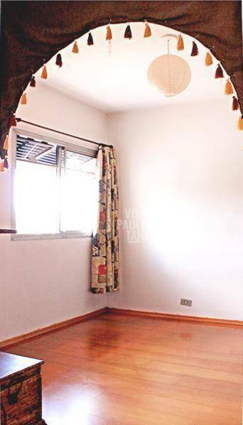 Apartamento à venda com 3 quartos, 94m² - Foto 11