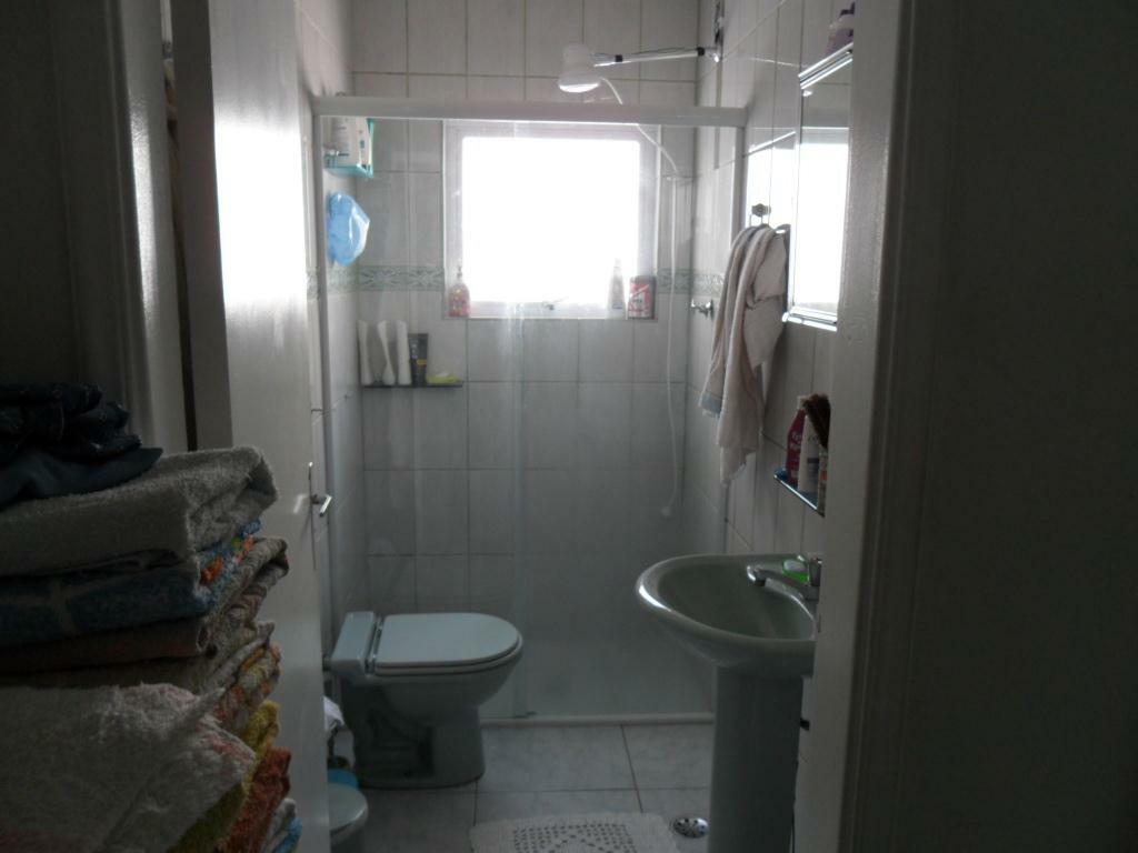 Sobrado à venda com 3 quartos, 130m² - Foto 15