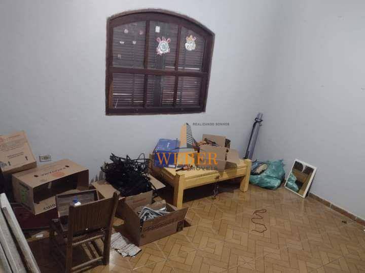 Sobrado à venda com 4 quartos, 252m² - Foto 10