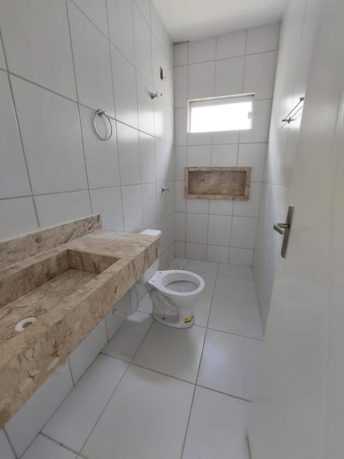 Casa à venda com 3 quartos, 225m² - Foto 14