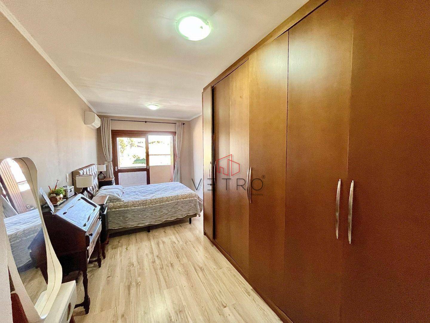 Apartamento à venda com 3 quartos, 108m² - Foto 15