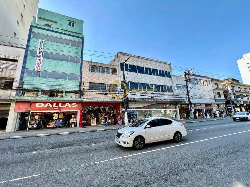 Prédio Inteiro, 800 m² - Foto 2