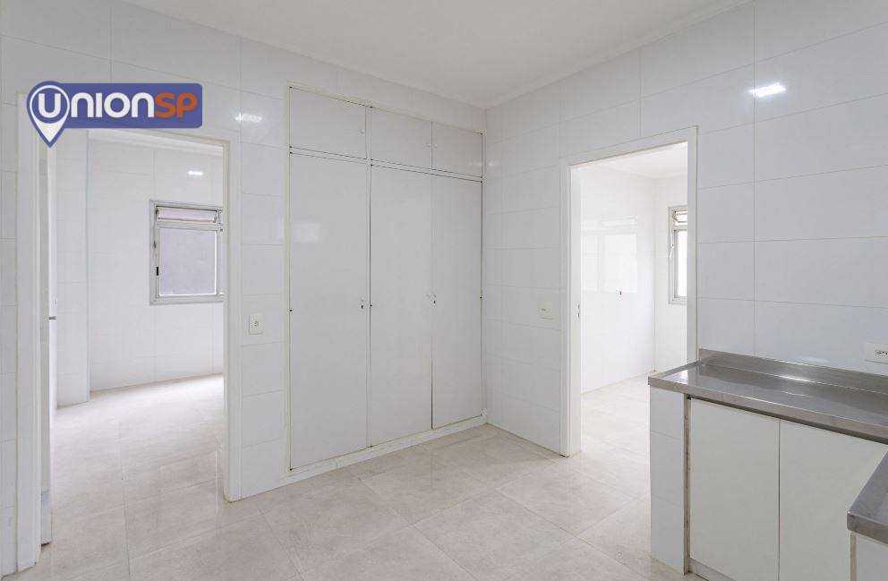 Apartamento à venda com 3 quartos, 187m² - Foto 18