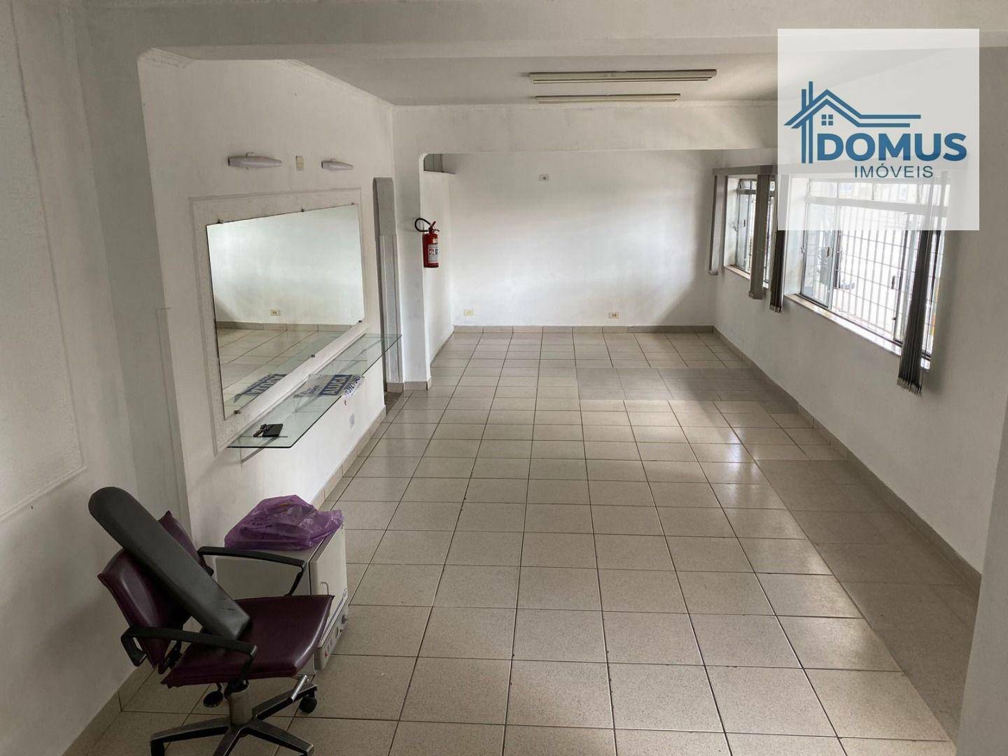 Loja-Salão à venda e aluguel, 188m² - Foto 10