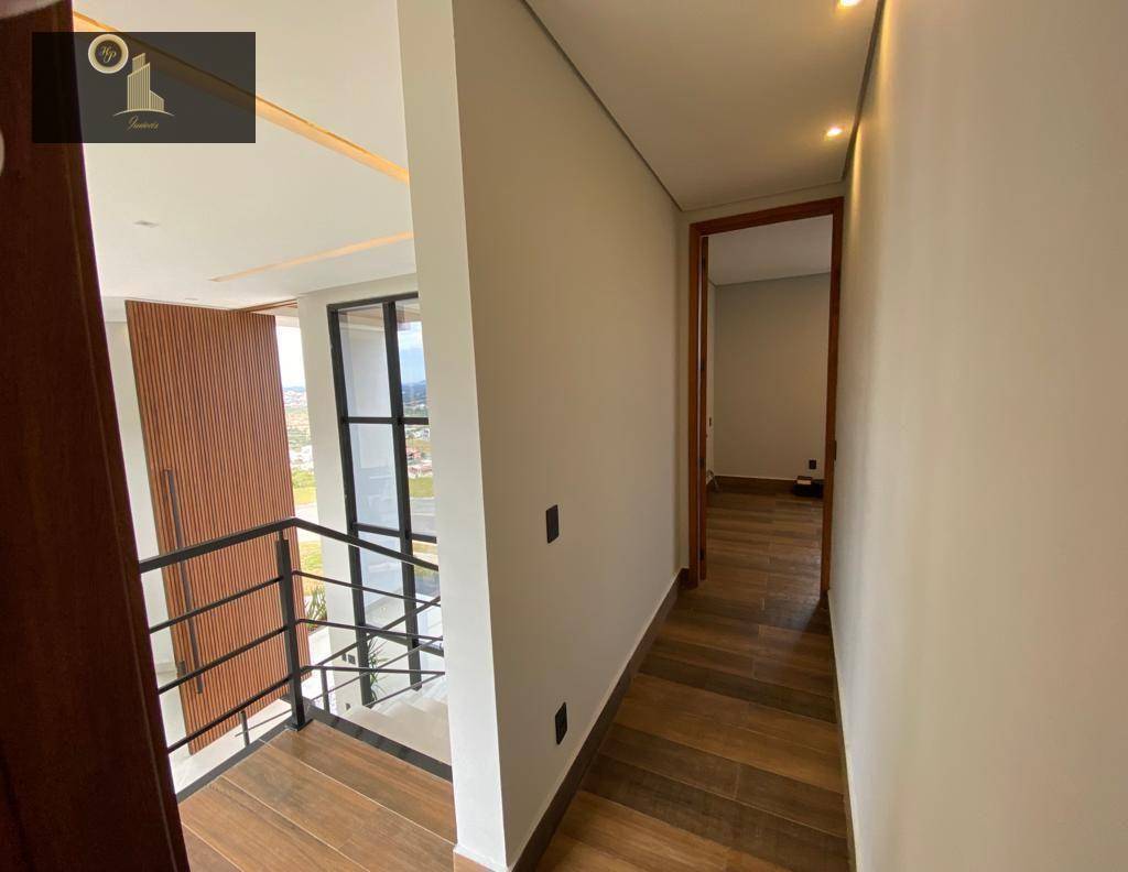 Casa de Condomínio à venda com 4 quartos, 390m² - Foto 48