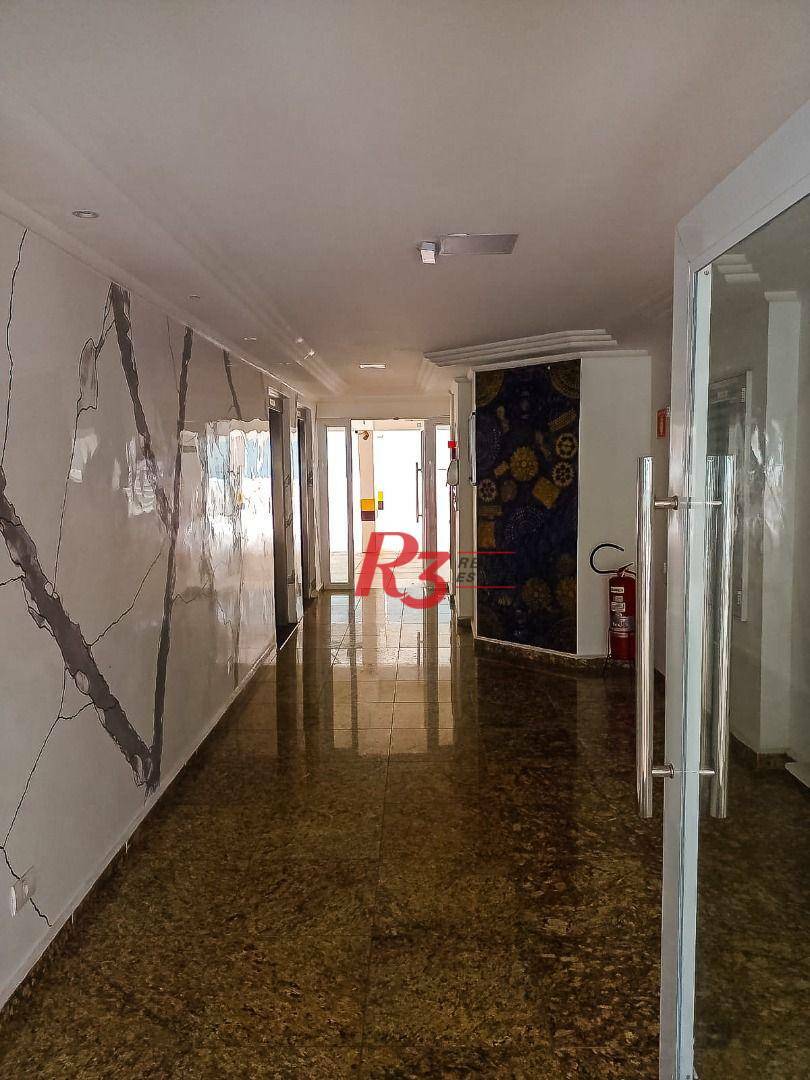 Apartamento à venda com 2 quartos, 79m² - Foto 32