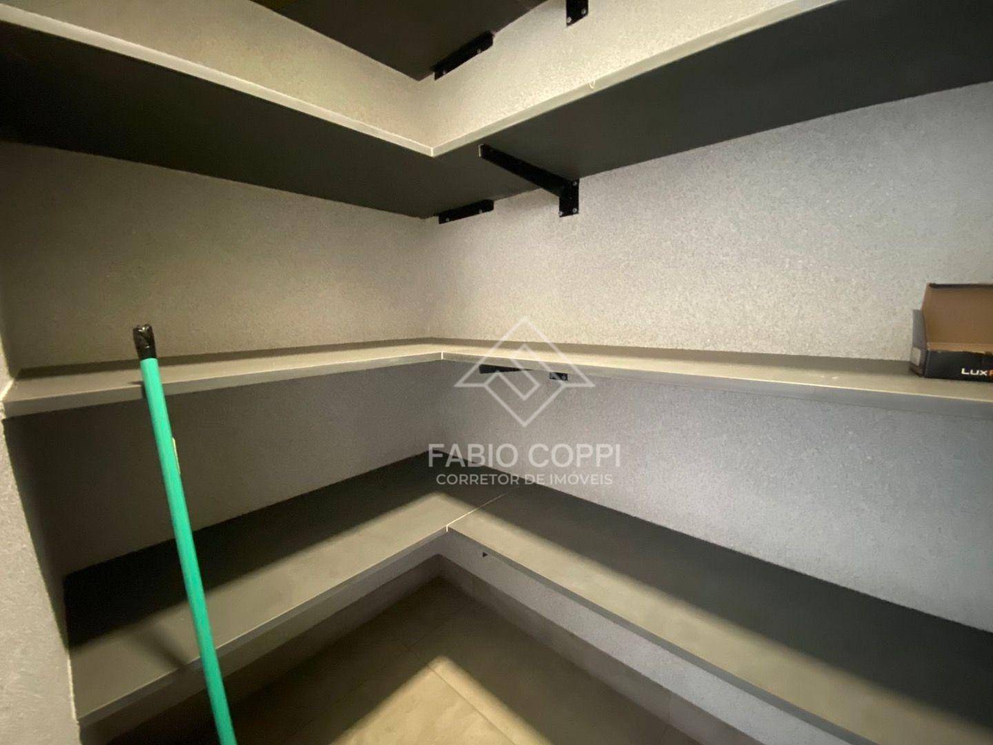 Casa de Condomínio, 3 quartos - Foto 11