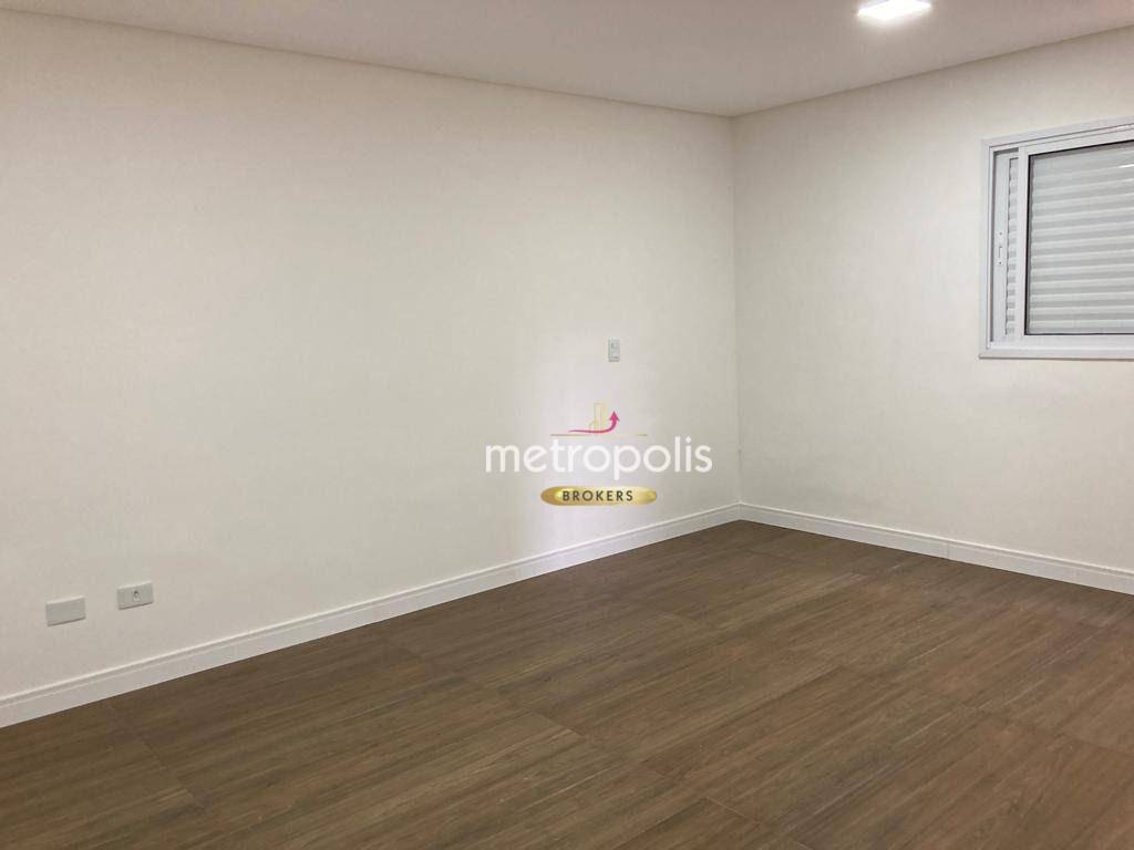 Apartamento à venda com 2 quartos, 94m² - Foto 11