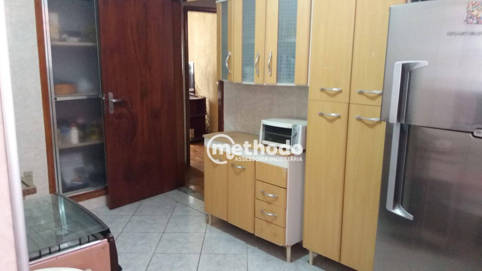 Apartamento à venda com 2 quartos, 86m² - Foto 25