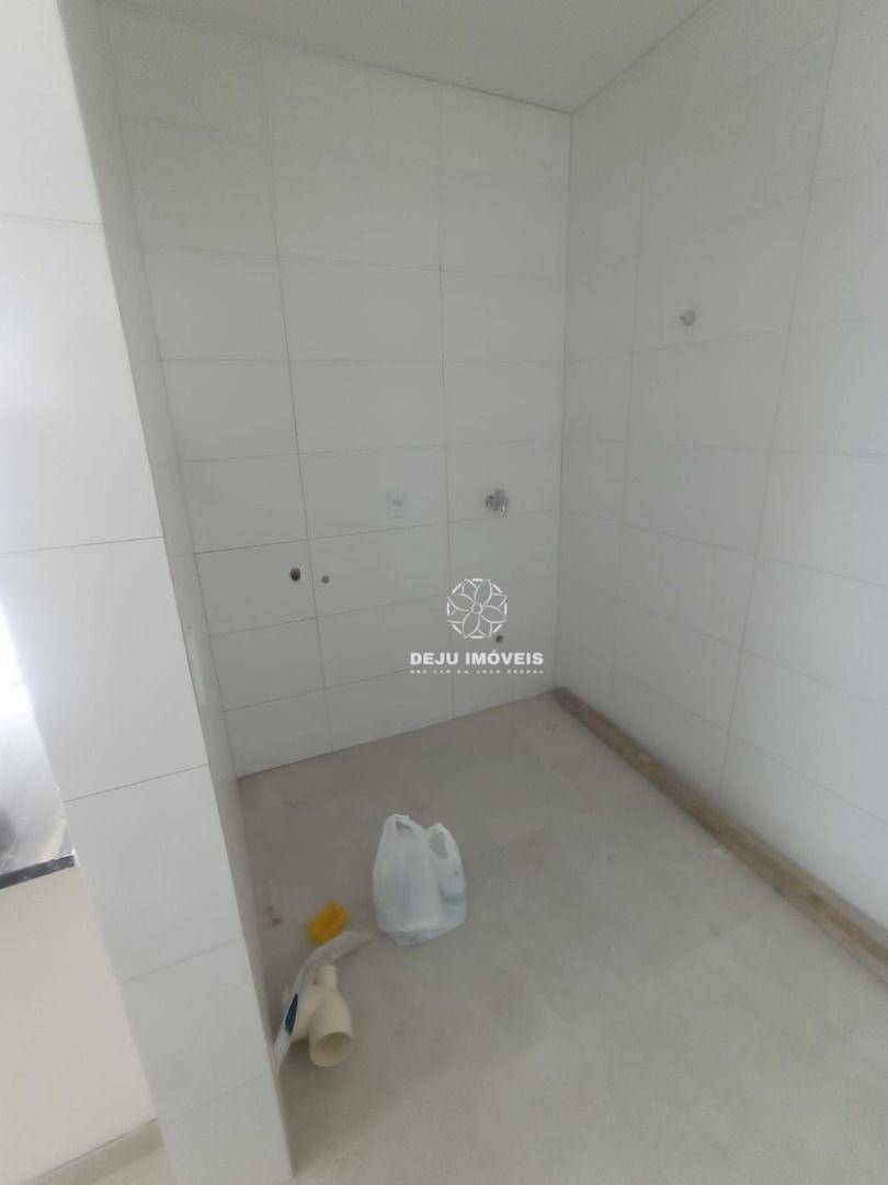 Apartamento à venda com 2 quartos, 52m² - Foto 24