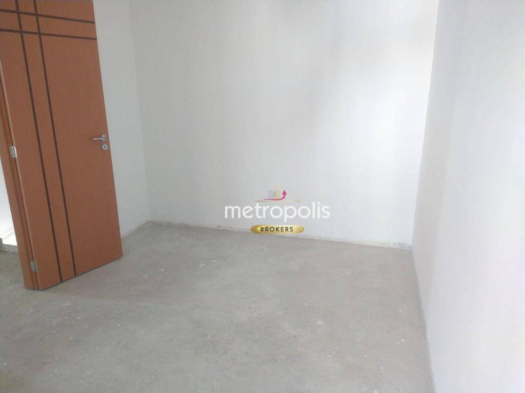 Sobrado à venda com 2 quartos, 130m² - Foto 14