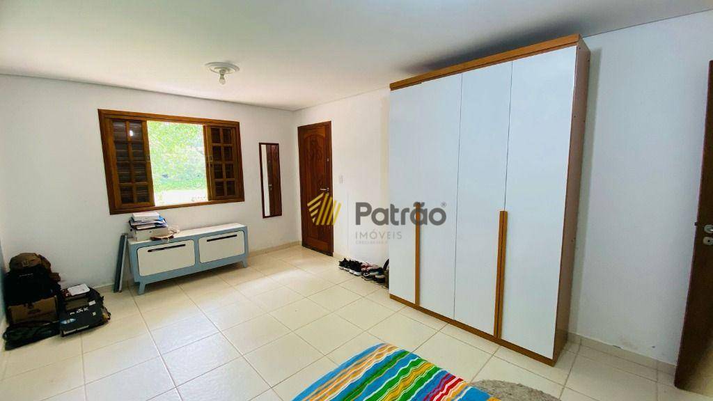 Casa à venda com 3 quartos, 474m² - Foto 19
