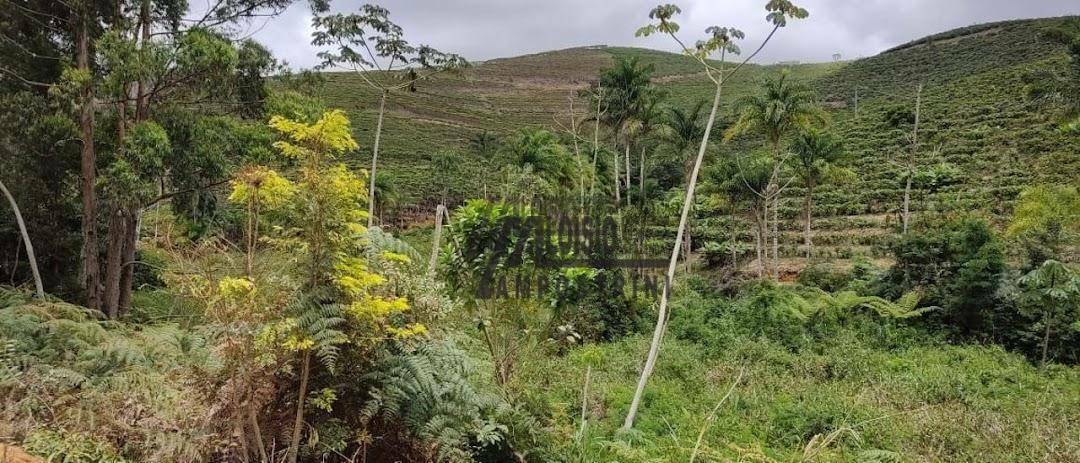 Fazenda à venda, 1452000M2 - Foto 24