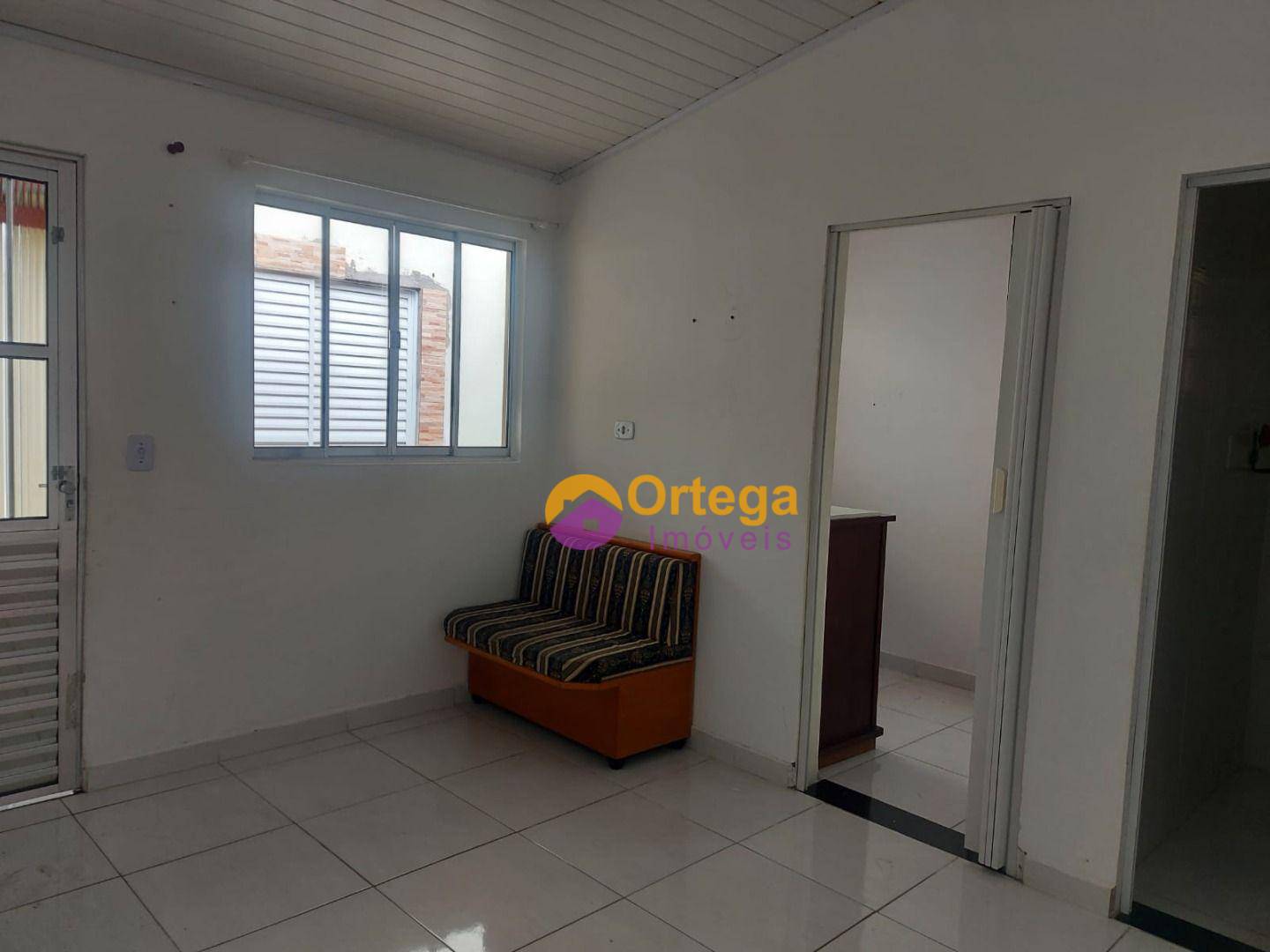 Casa à venda com 3 quartos, 180m² - Foto 39