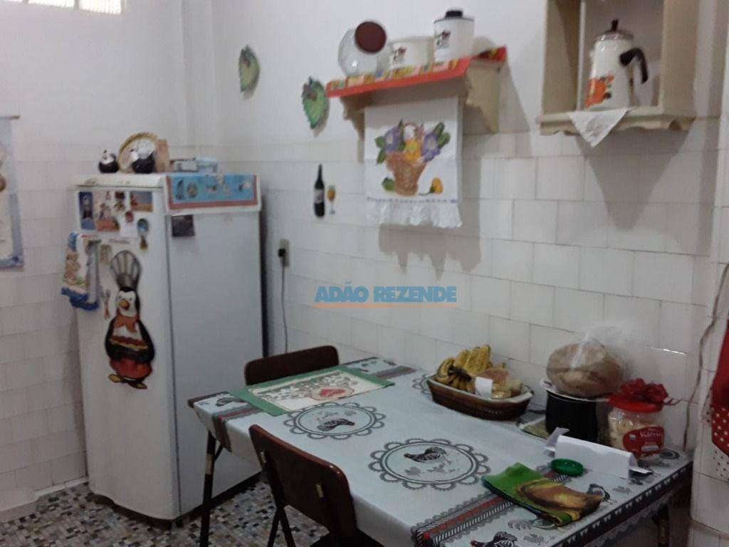 Apartamento à venda com 2 quartos, 57m² - Foto 14