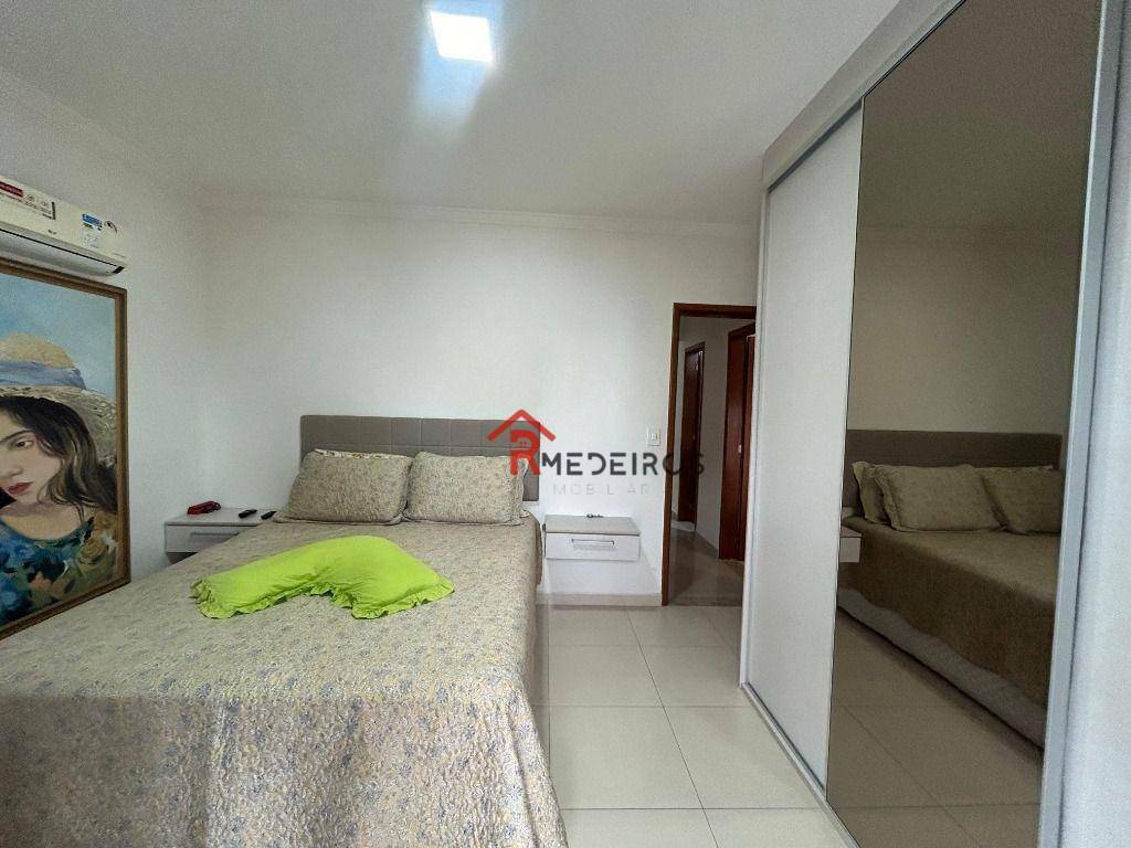 Apartamento à venda com 3 quartos, 100m² - Foto 16