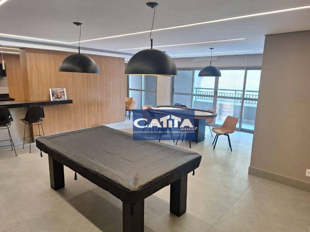 Apartamento à venda com 2 quartos, 70m² - Foto 11