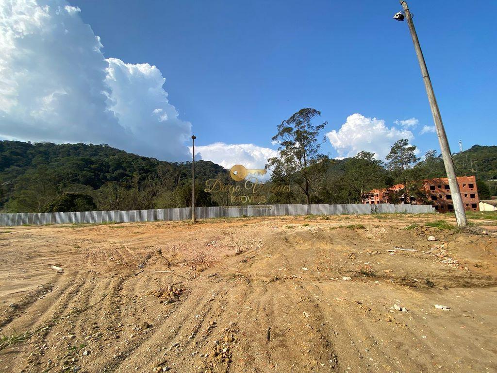 Terreno à venda, 5000m² - Foto 36