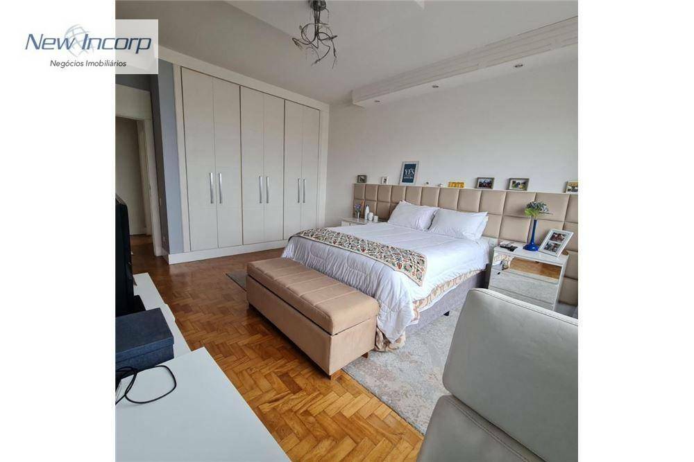 Apartamento à venda com 4 quartos, 611m² - Foto 20