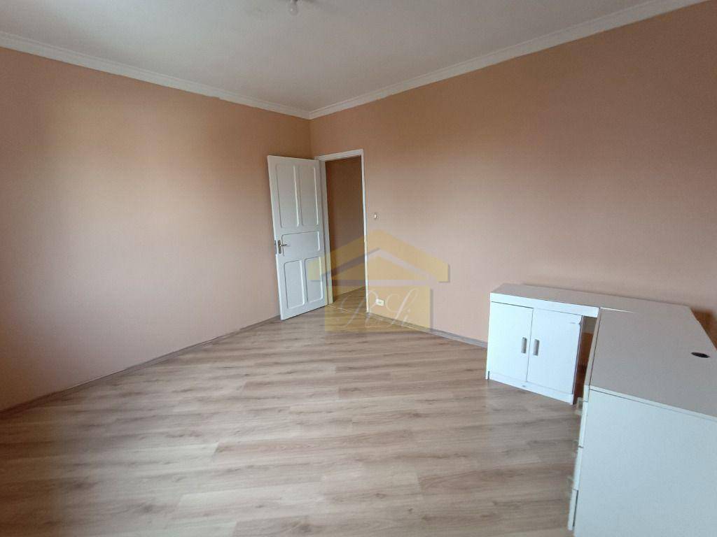 Sobrado à venda com 2 quartos, 132m² - Foto 9