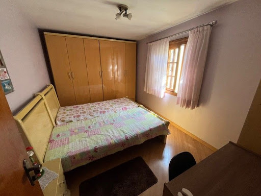 Casa à venda com 4 quartos, 186m² - Foto 6