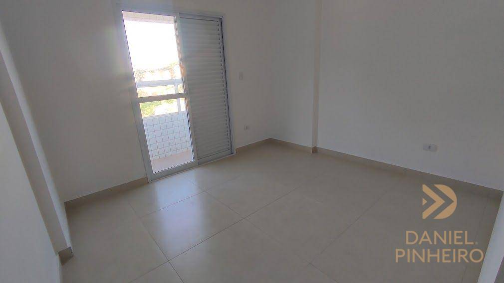 Apartamento à venda com 2 quartos, 80m² - Foto 16