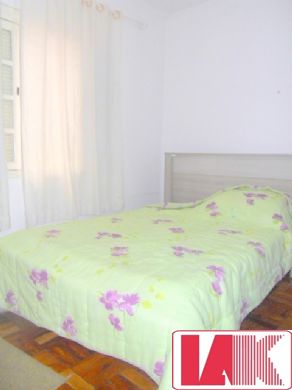 Apartamento à venda com 3 quartos, 139m² - Foto 7