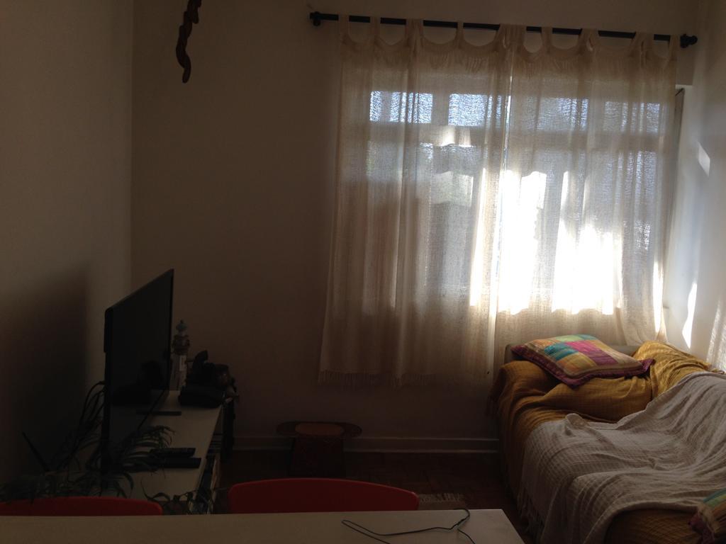 Apartamento à venda com 2 quartos, 67m² - Foto 2