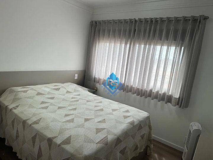 Apartamento à venda com 3 quartos, 108m² - Foto 15