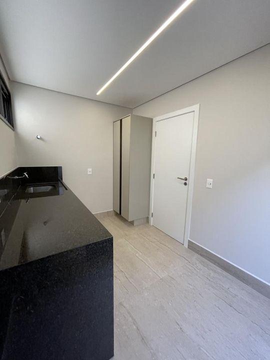 Casa de Condomínio à venda com 4 quartos, 461m² - Foto 14