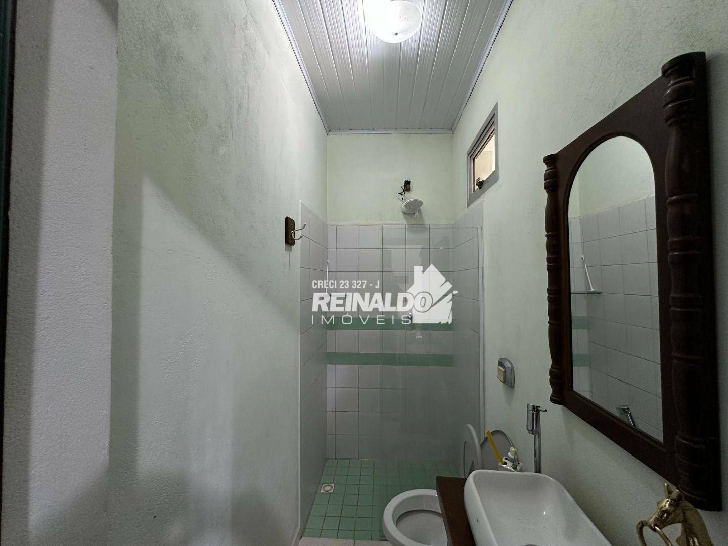 Sítio à venda com 3 quartos, 2920m² - Foto 53