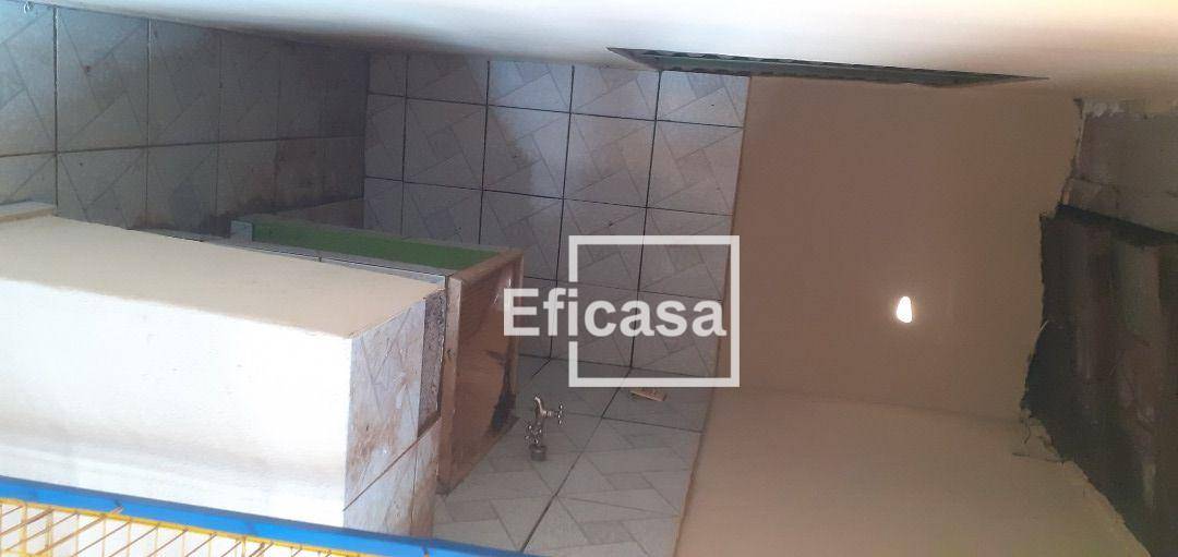 Casa à venda com 3 quartos, 180m² - Foto 5