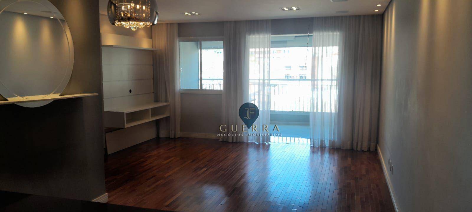 Apartamento à venda com 2 quartos, 76m² - Foto 18