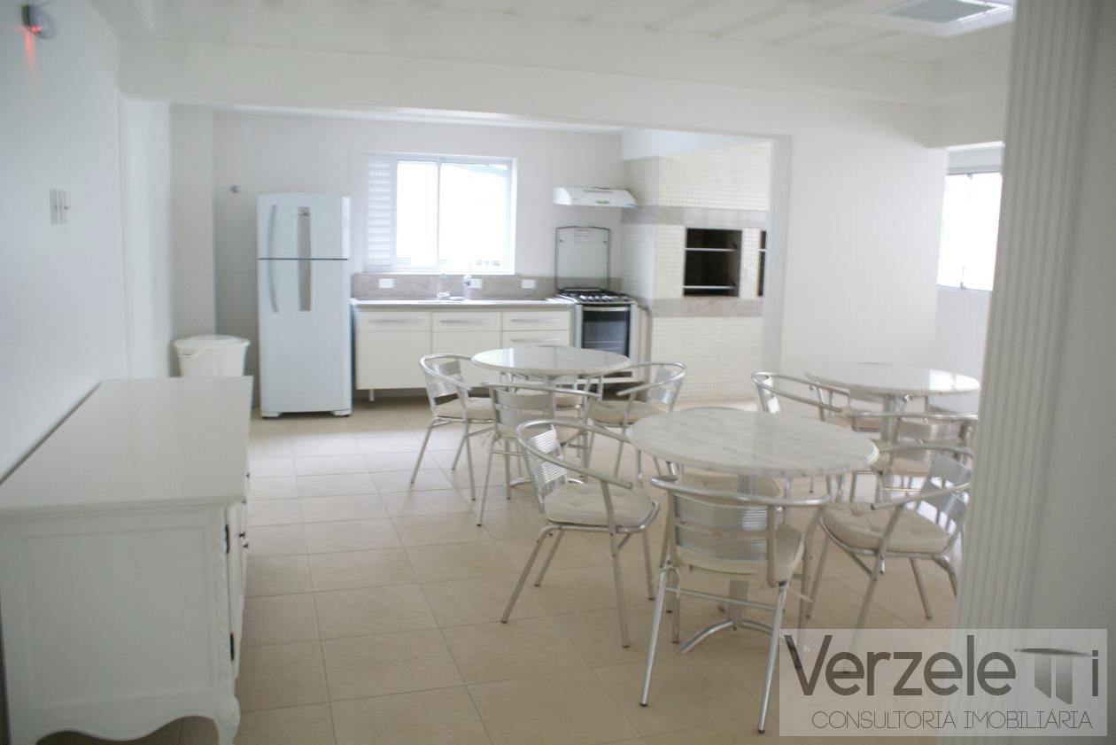 Apartamento à venda com 3 quartos, 151m² - Foto 35