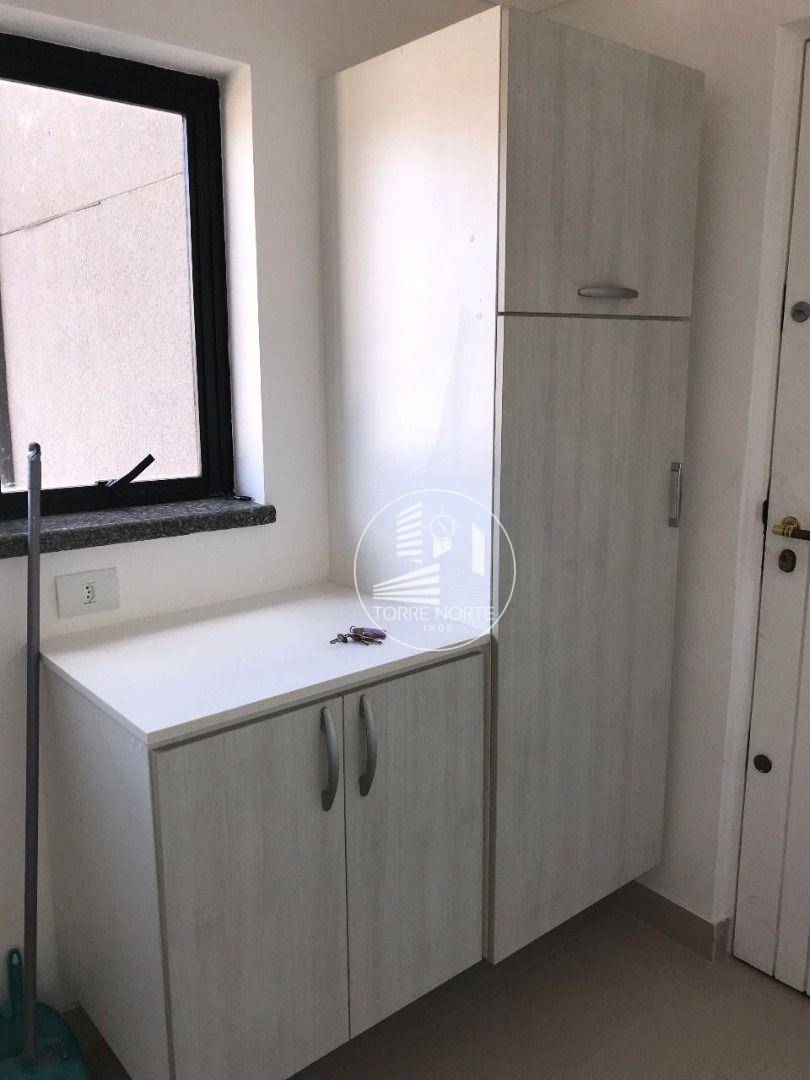 Apartamento à venda com 3 quartos, 114m² - Foto 26