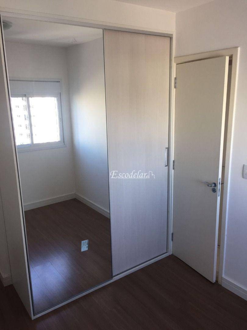 Apartamento à venda com 3 quartos, 95m² - Foto 18