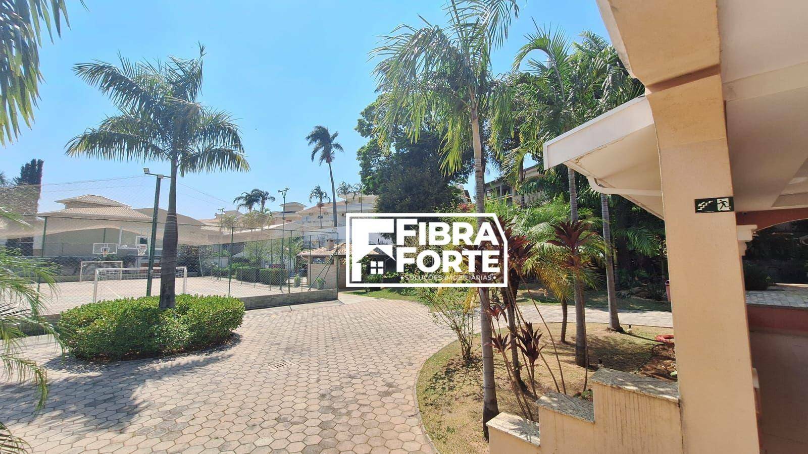 Casa de Condomínio, 5 quartos - Foto 80