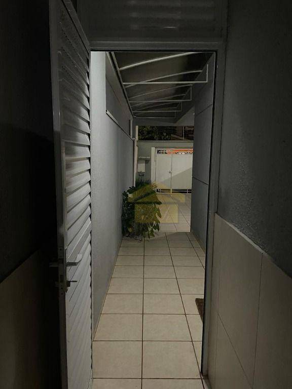 Sobrado à venda com 3 quartos, 133m² - Foto 30