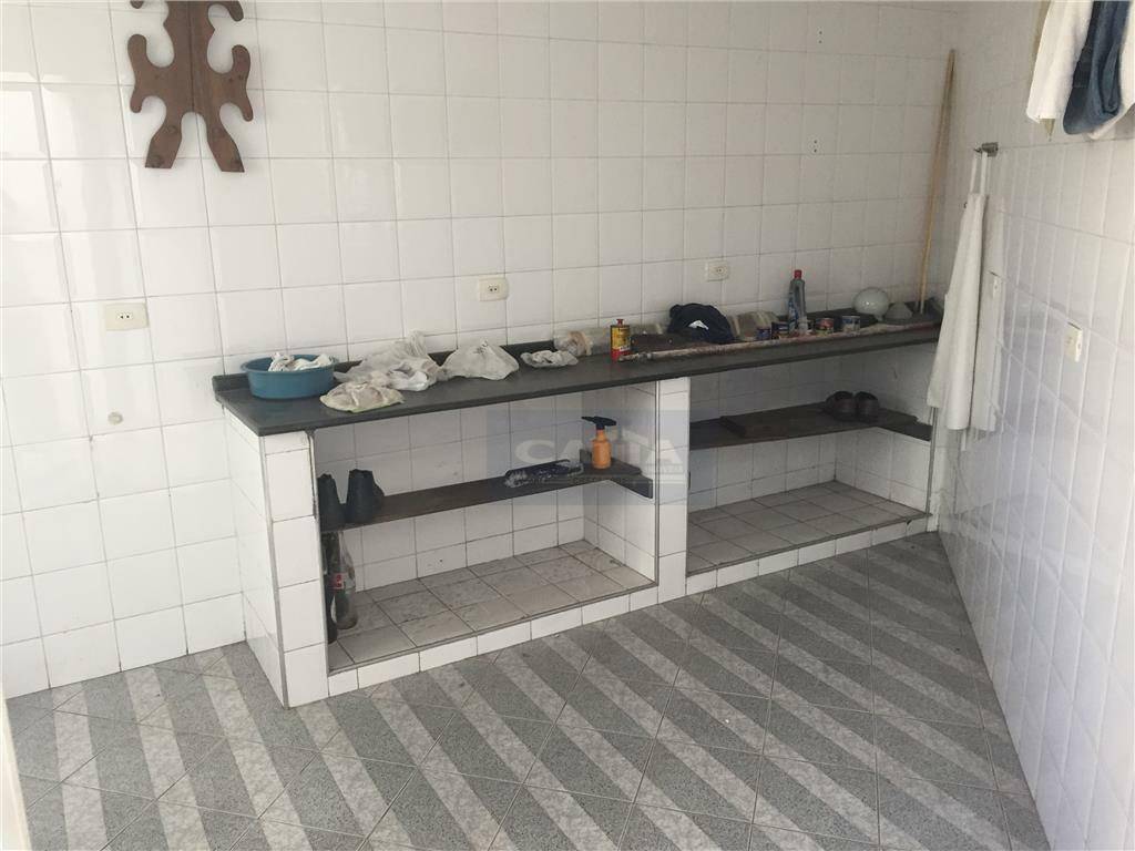 Sobrado à venda com 3 quartos, 170m² - Foto 26