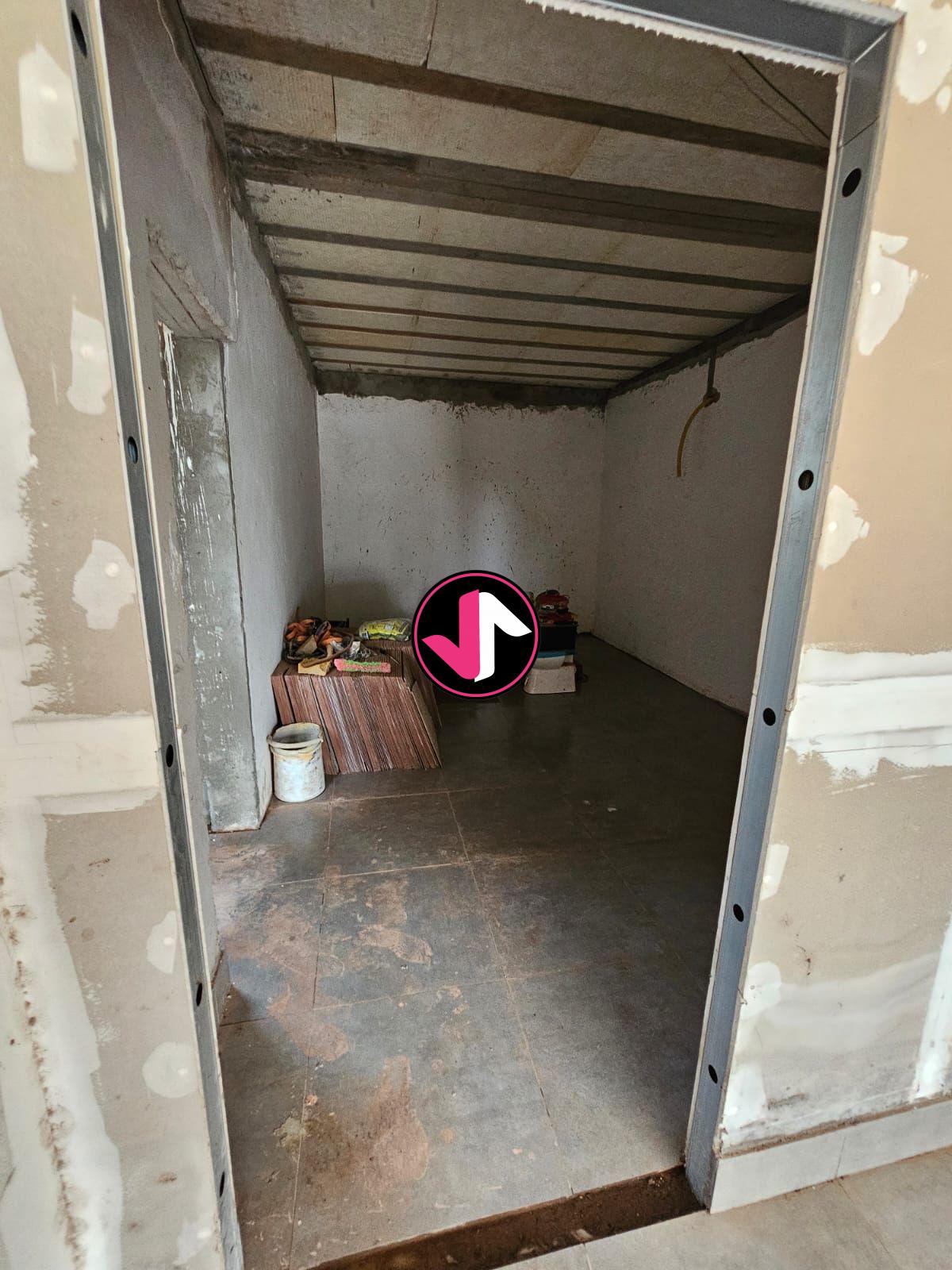Casa de Condomínio à venda com 5 quartos - Foto 40